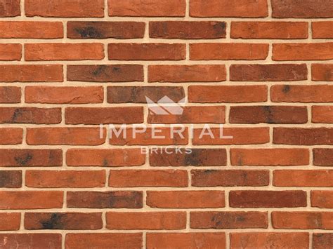 tudor bricks b&q